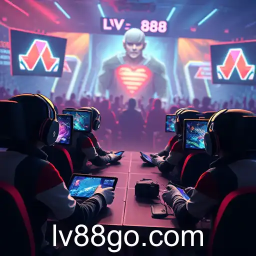 The Evolution of Gaming in the Digital Age