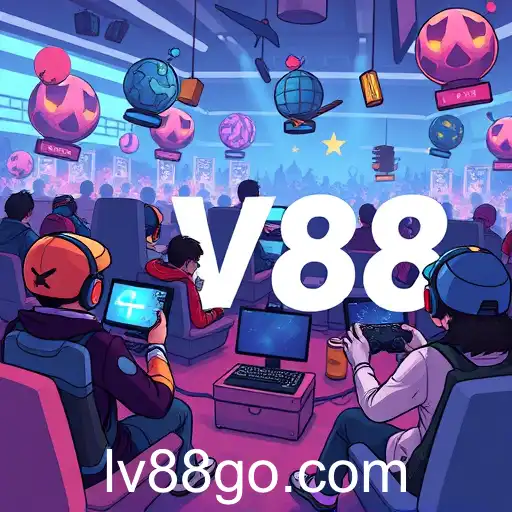 The Evolution of Online Gaming Communities