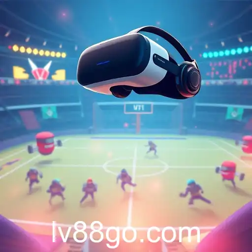 The Growing Influence of Gaming Communities in 2025