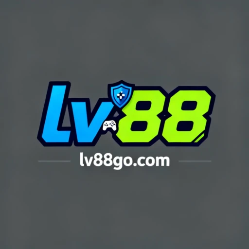 lv88
