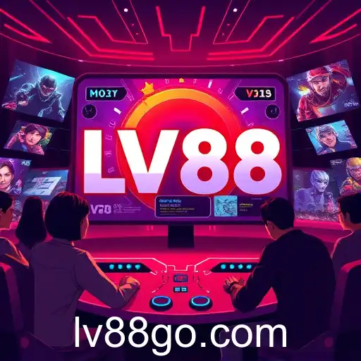 lv88