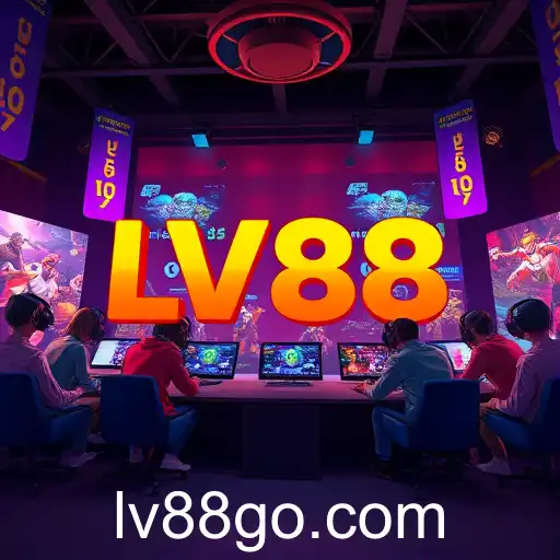lv88