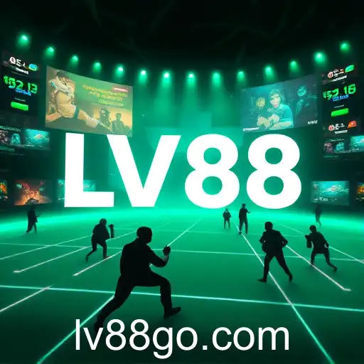 lv88
