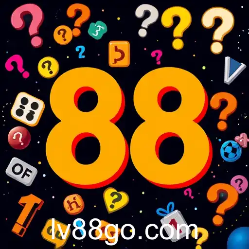 Online Gaming Dynamics and Trends in 2025